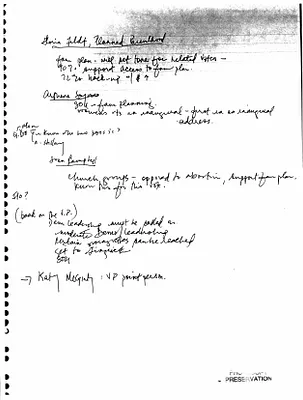 p. 19