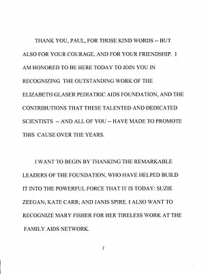 p. 49