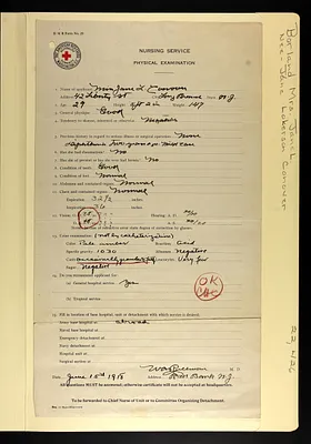 p. 35