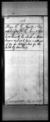 p. 10