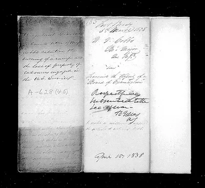 p. 16
