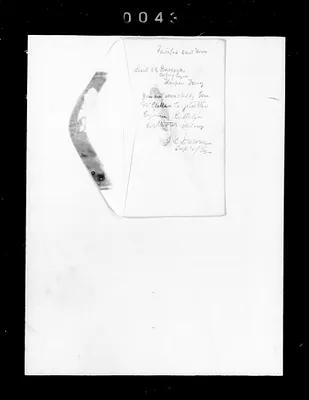 p. 53