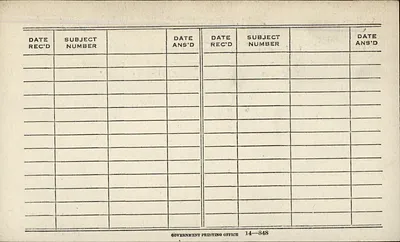 p. 22
