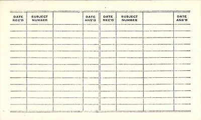 p. 12