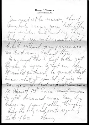 p. 3
