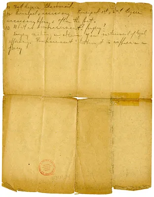 p. 2