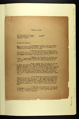 p. 7