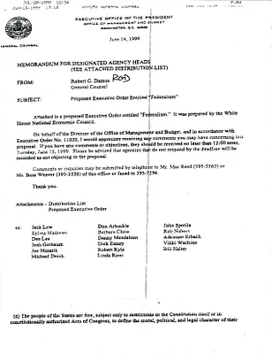 p. 44