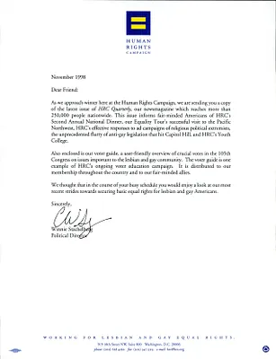 p. 8