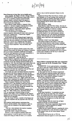 p. 43