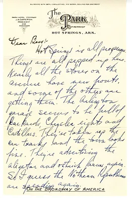 p. 1