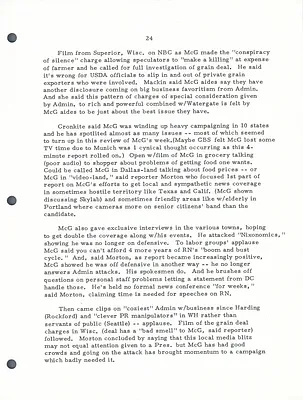 p. 24
