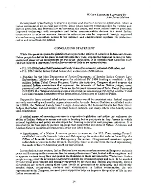 p. 49