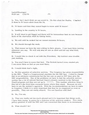 p. 39