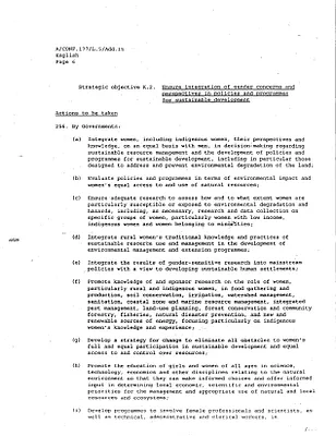 p. 54