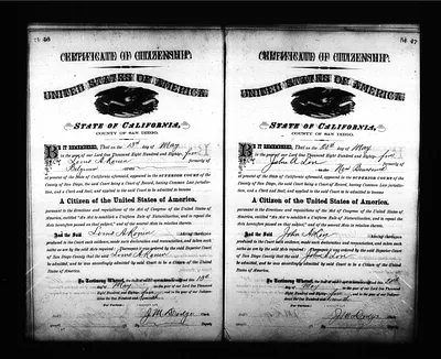 p. 37