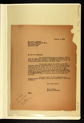 p. 6