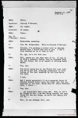 p. 17