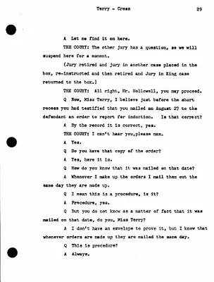 p. 37