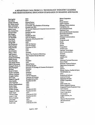 p. 53