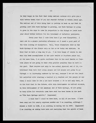 p. 7