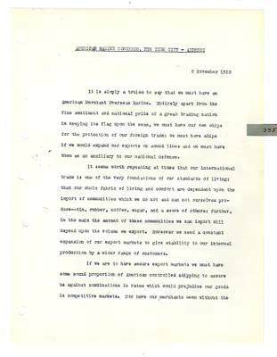 p. 5