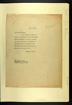 p. 45