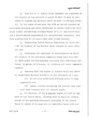 p. 16