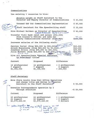 p. 49