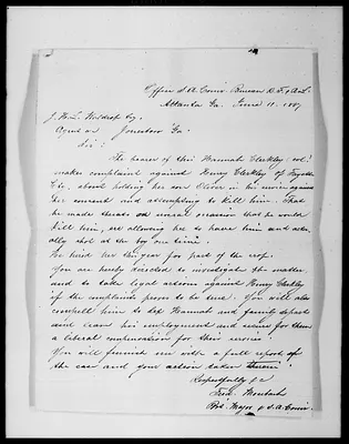 p. 43