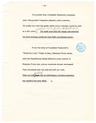 p. 15