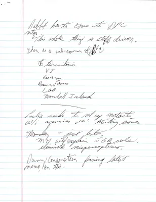 p. 9