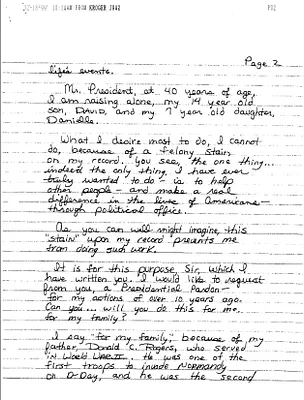 p. 58
