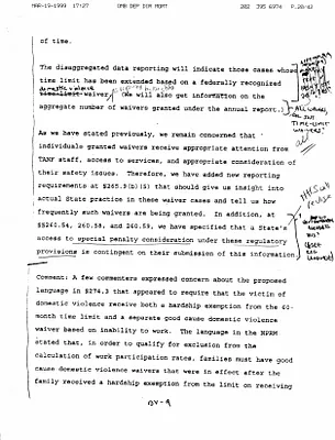 p. 23