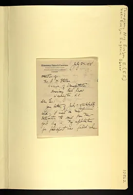 p. 59