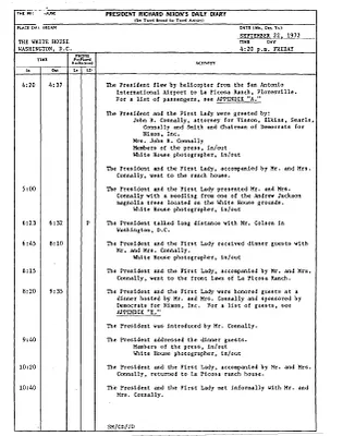 p. 34