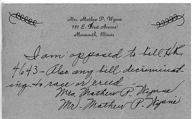 p. 19