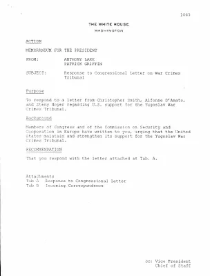p. 42