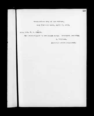 p. 48