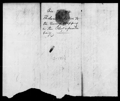 p. 32