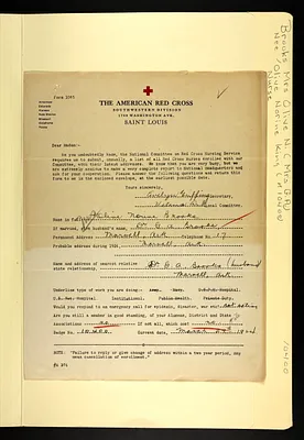 p. 22