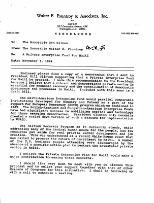p. 44