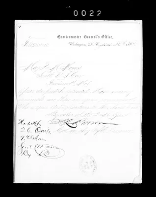p. 33