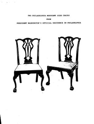 p. 21