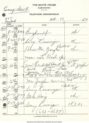 p. 57