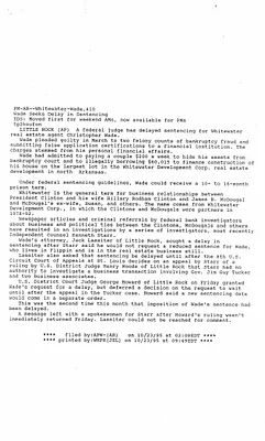 p. 45