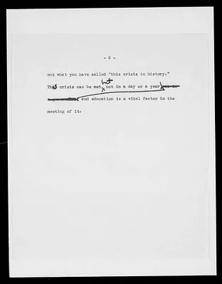 p. 19