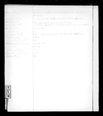 p. 19