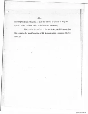 p. 29