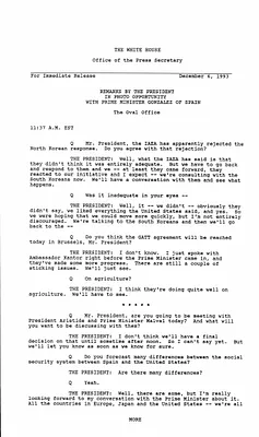 p. 30